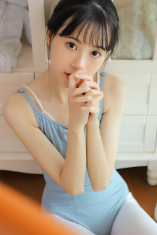 大头儿子小头爸爸电影