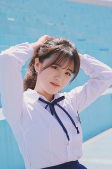公I公在厨房要了我
